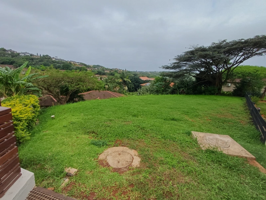 0 Bedroom Property for Sale in Seaward Estate KwaZulu-Natal