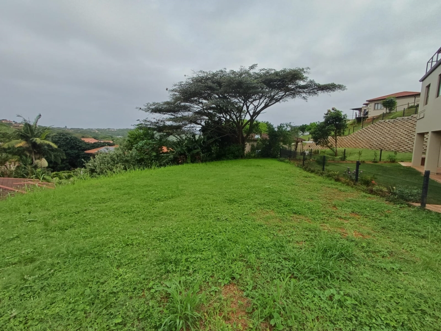 0 Bedroom Property for Sale in Seaward Estate KwaZulu-Natal