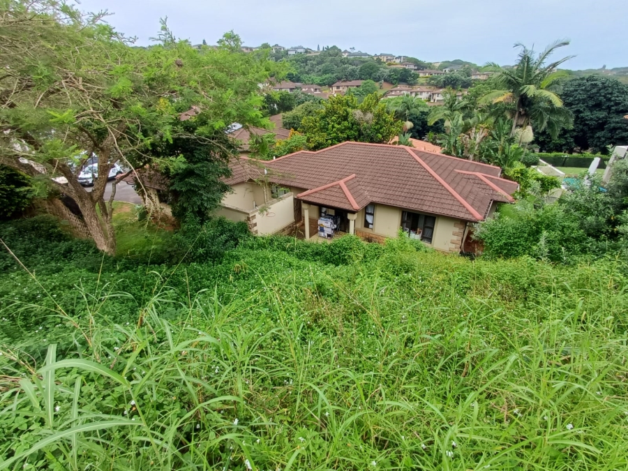 0 Bedroom Property for Sale in Seaward Estate KwaZulu-Natal