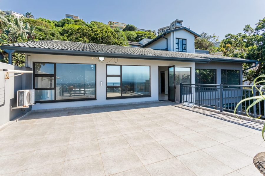 4 Bedroom Property for Sale in Compensation Beach KwaZulu-Natal