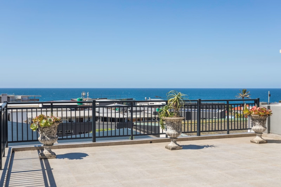 4 Bedroom Property for Sale in Compensation Beach KwaZulu-Natal