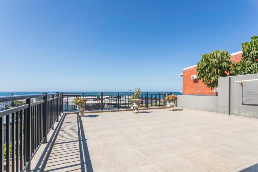 4 Bedroom Property for Sale in Compensation Beach KwaZulu-Natal