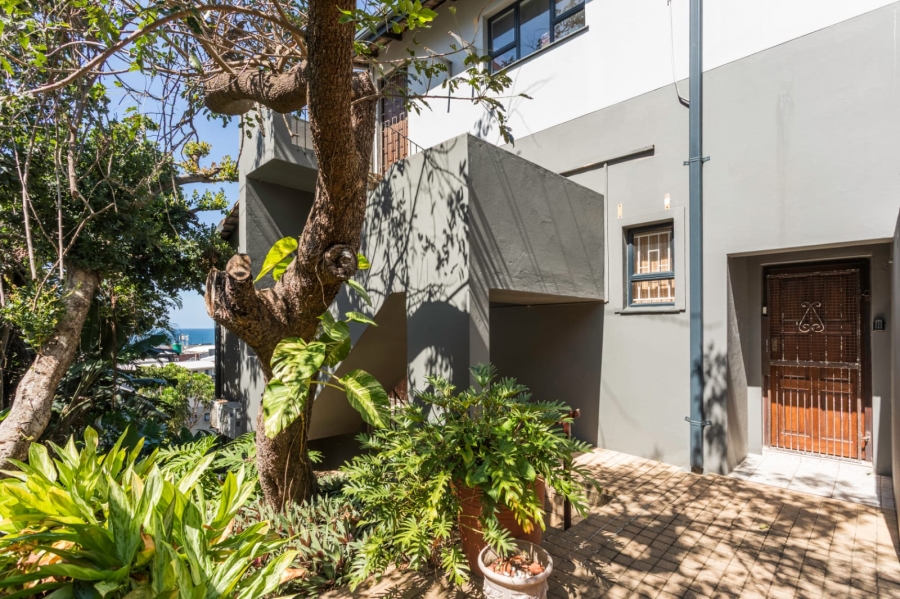 4 Bedroom Property for Sale in Compensation Beach KwaZulu-Natal