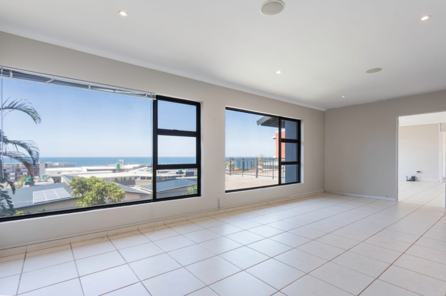 4 Bedroom Property for Sale in Compensation Beach KwaZulu-Natal