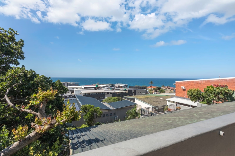 4 Bedroom Property for Sale in Compensation Beach KwaZulu-Natal