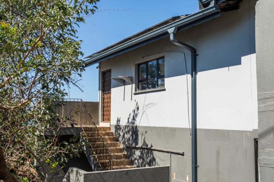 4 Bedroom Property for Sale in Compensation Beach KwaZulu-Natal