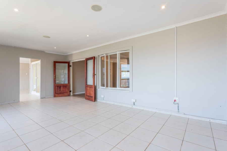 4 Bedroom Property for Sale in Compensation Beach KwaZulu-Natal