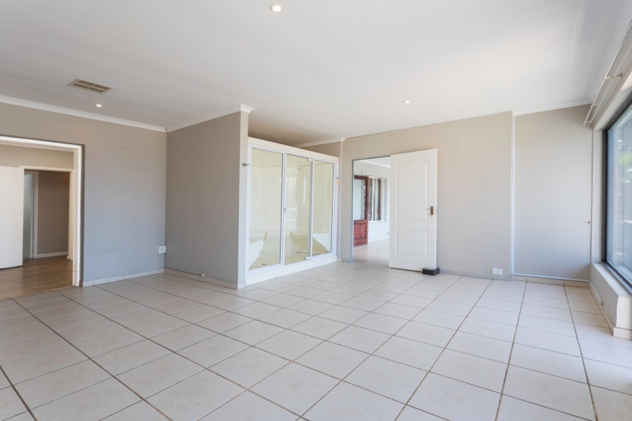 4 Bedroom Property for Sale in Compensation Beach KwaZulu-Natal