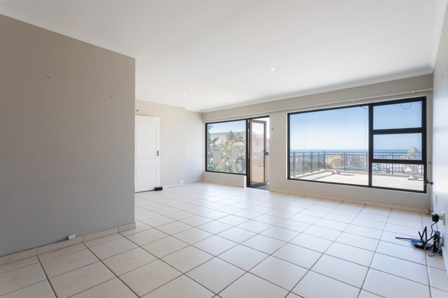 4 Bedroom Property for Sale in Compensation Beach KwaZulu-Natal