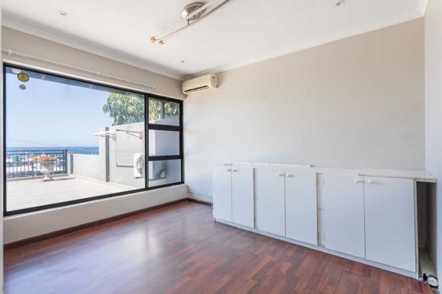 4 Bedroom Property for Sale in Compensation Beach KwaZulu-Natal