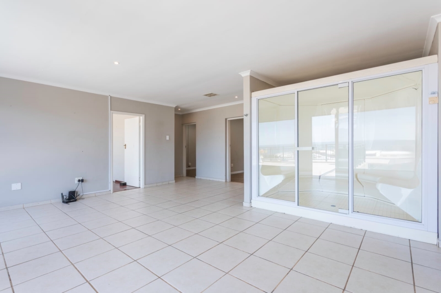 4 Bedroom Property for Sale in Compensation Beach KwaZulu-Natal