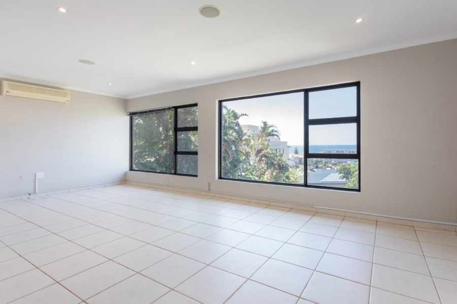 4 Bedroom Property for Sale in Compensation Beach KwaZulu-Natal