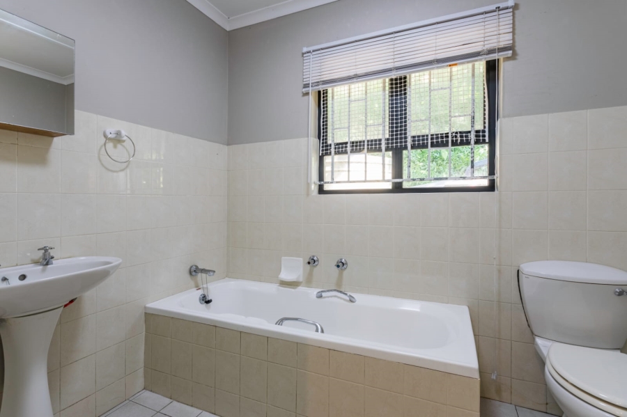 4 Bedroom Property for Sale in Compensation Beach KwaZulu-Natal