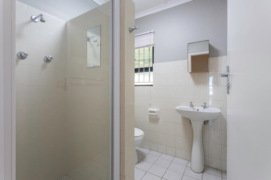 4 Bedroom Property for Sale in Compensation Beach KwaZulu-Natal