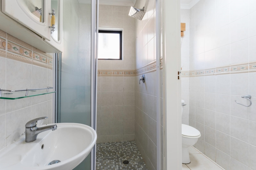 4 Bedroom Property for Sale in Compensation Beach KwaZulu-Natal