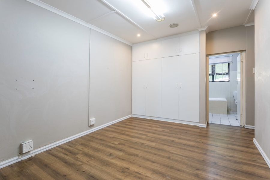 4 Bedroom Property for Sale in Compensation Beach KwaZulu-Natal