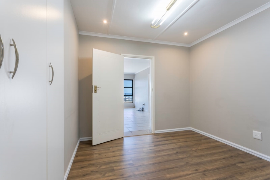 4 Bedroom Property for Sale in Compensation Beach KwaZulu-Natal