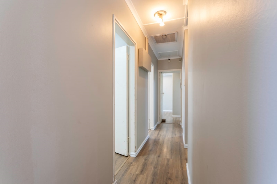 4 Bedroom Property for Sale in Compensation Beach KwaZulu-Natal