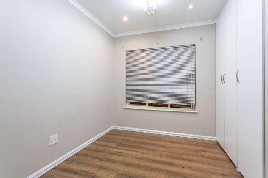 4 Bedroom Property for Sale in Compensation Beach KwaZulu-Natal