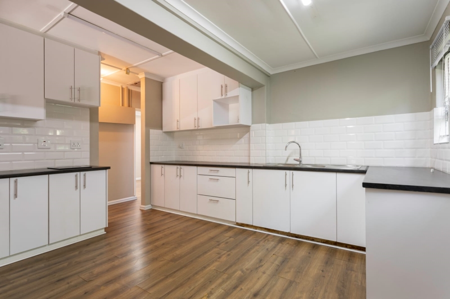 4 Bedroom Property for Sale in Compensation Beach KwaZulu-Natal