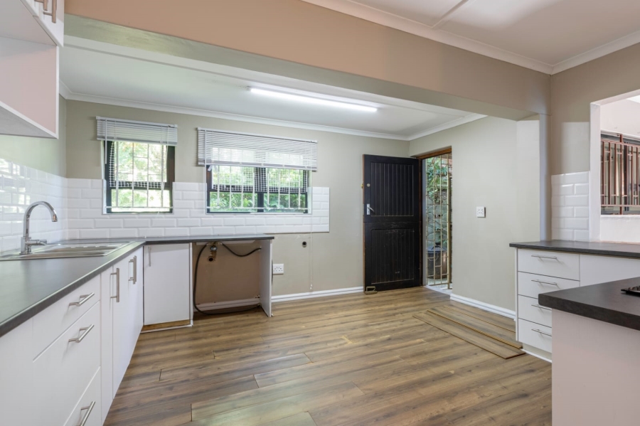 4 Bedroom Property for Sale in Compensation Beach KwaZulu-Natal