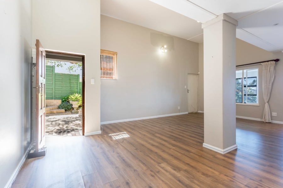 4 Bedroom Property for Sale in Compensation Beach KwaZulu-Natal