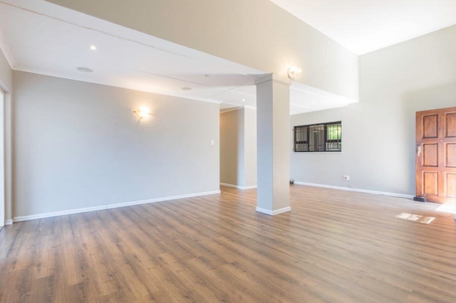 4 Bedroom Property for Sale in Compensation Beach KwaZulu-Natal