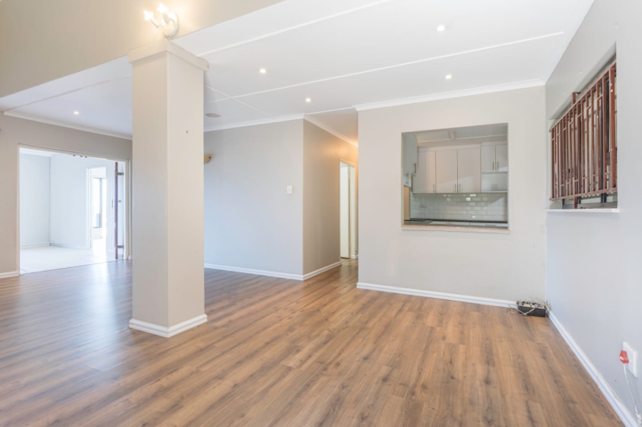 4 Bedroom Property for Sale in Compensation Beach KwaZulu-Natal