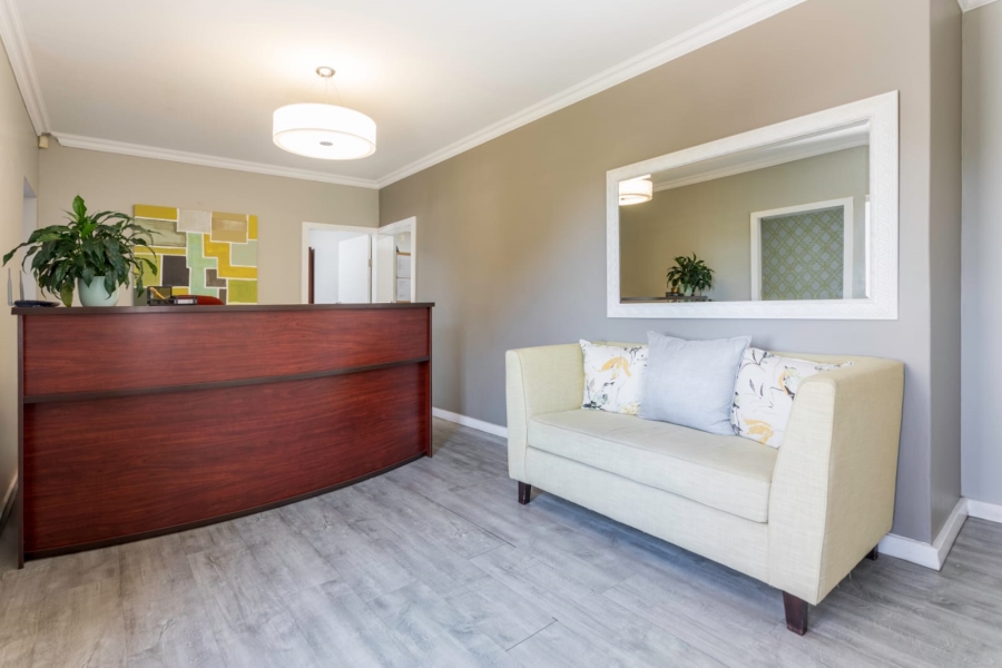 4 Bedroom Property for Sale in Compensation Beach KwaZulu-Natal