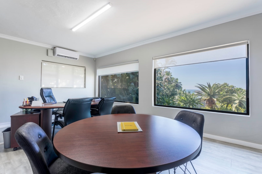 4 Bedroom Property for Sale in Compensation Beach KwaZulu-Natal