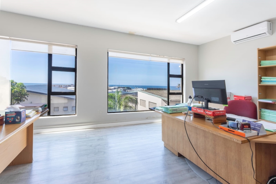 4 Bedroom Property for Sale in Compensation Beach KwaZulu-Natal