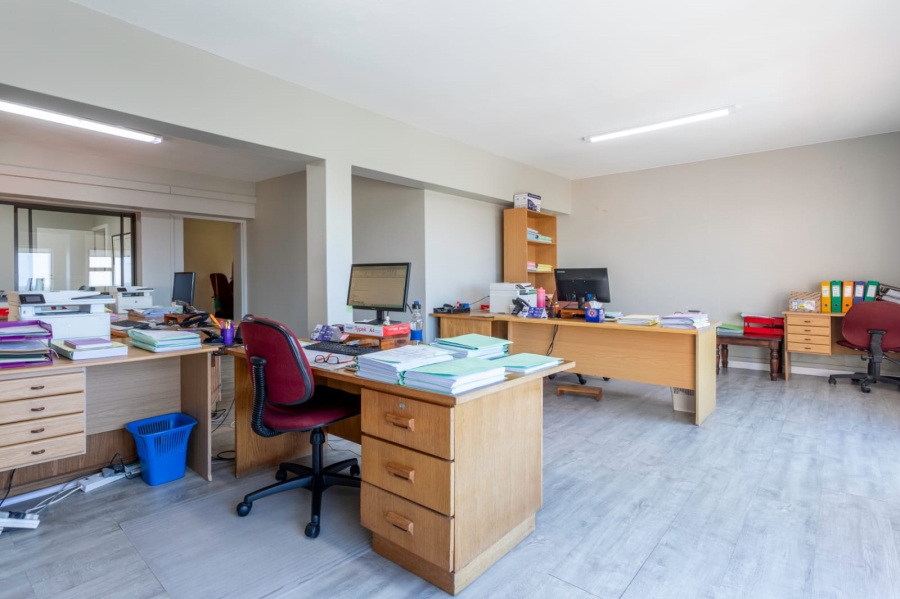 4 Bedroom Property for Sale in Compensation Beach KwaZulu-Natal