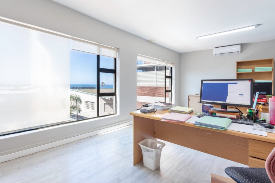 4 Bedroom Property for Sale in Compensation Beach KwaZulu-Natal