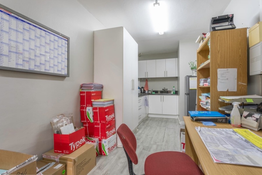 4 Bedroom Property for Sale in Compensation Beach KwaZulu-Natal