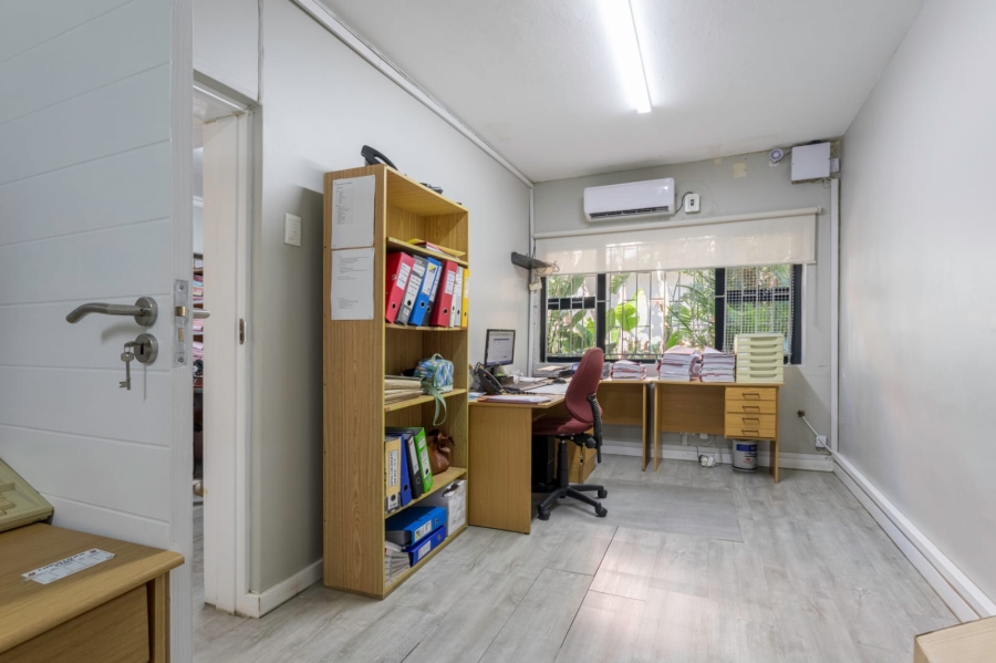 4 Bedroom Property for Sale in Compensation Beach KwaZulu-Natal