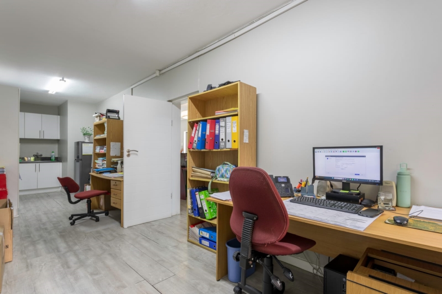 4 Bedroom Property for Sale in Compensation Beach KwaZulu-Natal