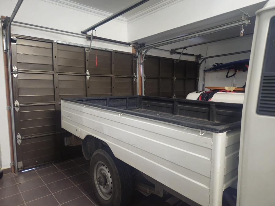 5 Bedroom Property for Sale in Palm Lakes Estate KwaZulu-Natal