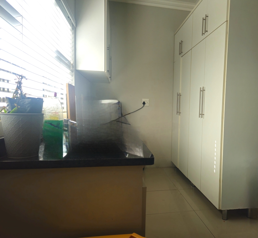 5 Bedroom Property for Sale in Palm Lakes Estate KwaZulu-Natal