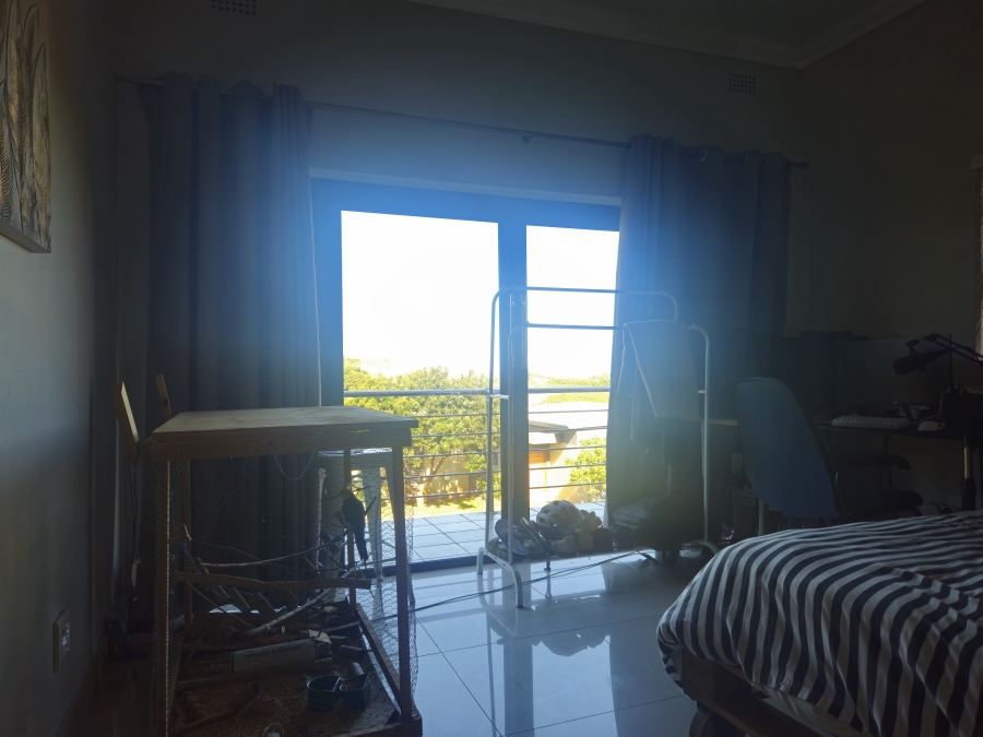 5 Bedroom Property for Sale in Palm Lakes Estate KwaZulu-Natal