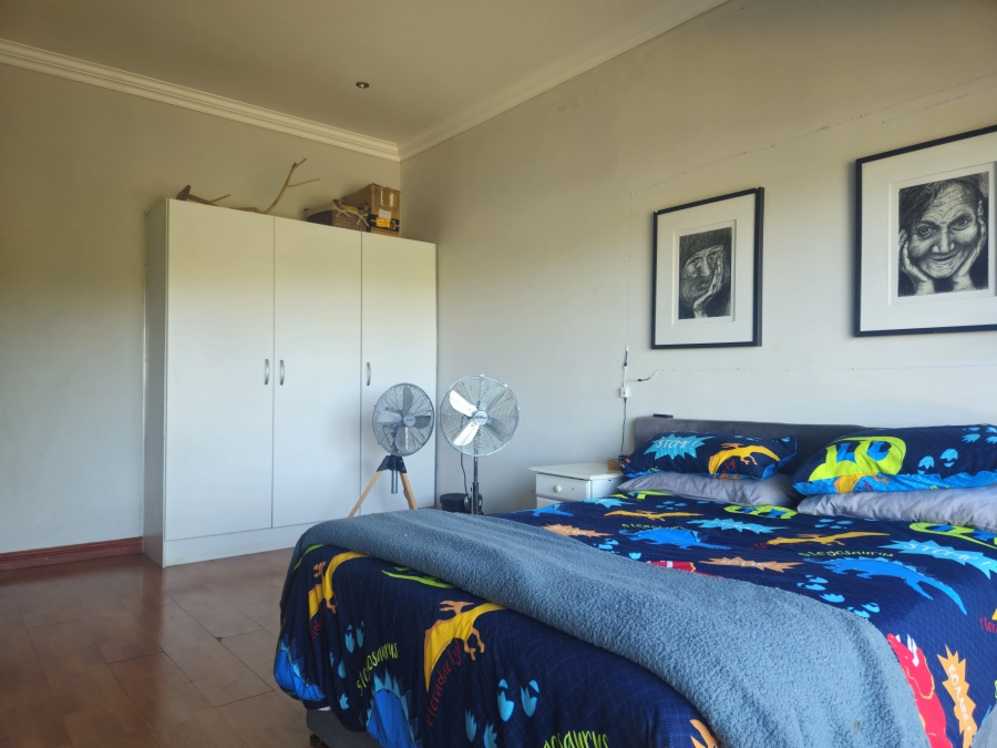 5 Bedroom Property for Sale in Palm Lakes Estate KwaZulu-Natal