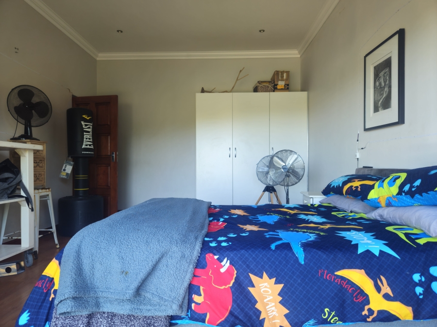 5 Bedroom Property for Sale in Palm Lakes Estate KwaZulu-Natal