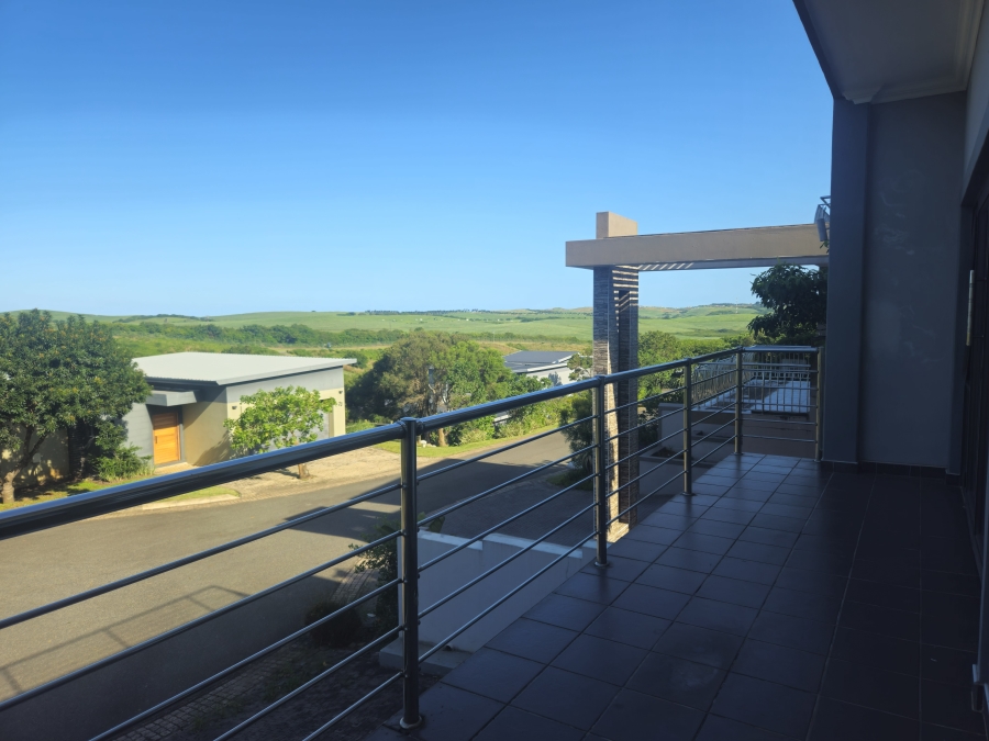 5 Bedroom Property for Sale in Palm Lakes Estate KwaZulu-Natal