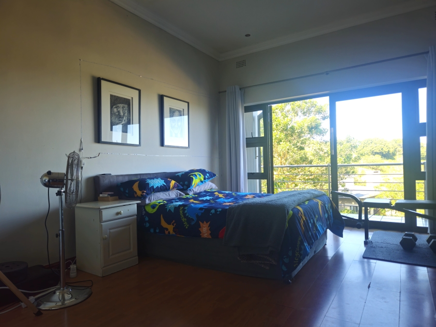 5 Bedroom Property for Sale in Palm Lakes Estate KwaZulu-Natal