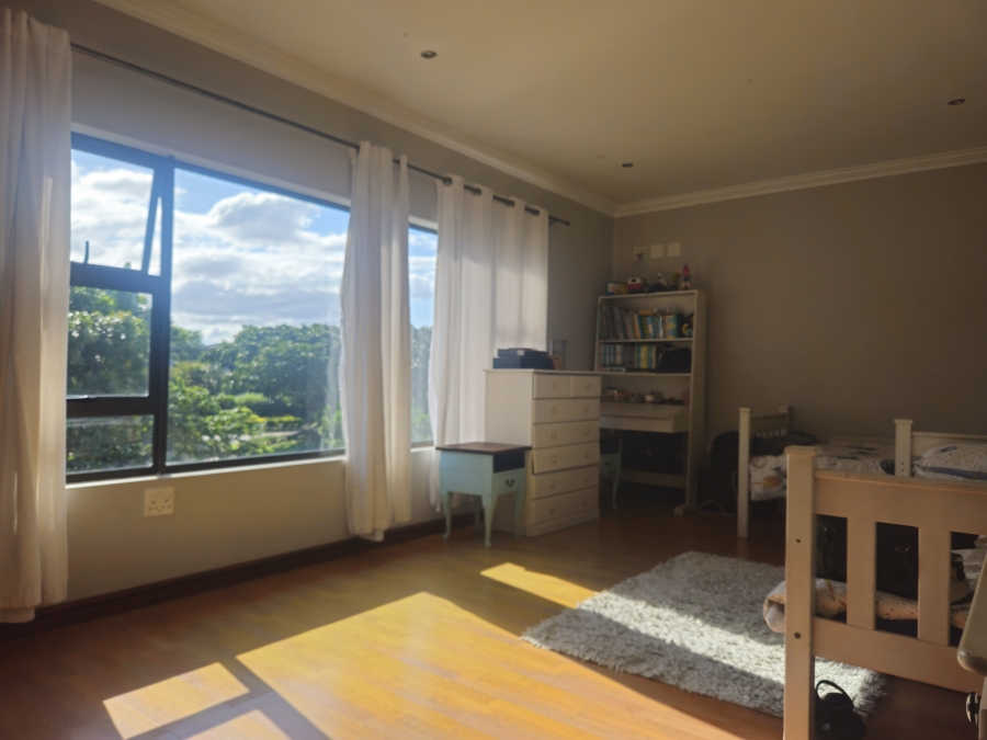 5 Bedroom Property for Sale in Palm Lakes Estate KwaZulu-Natal