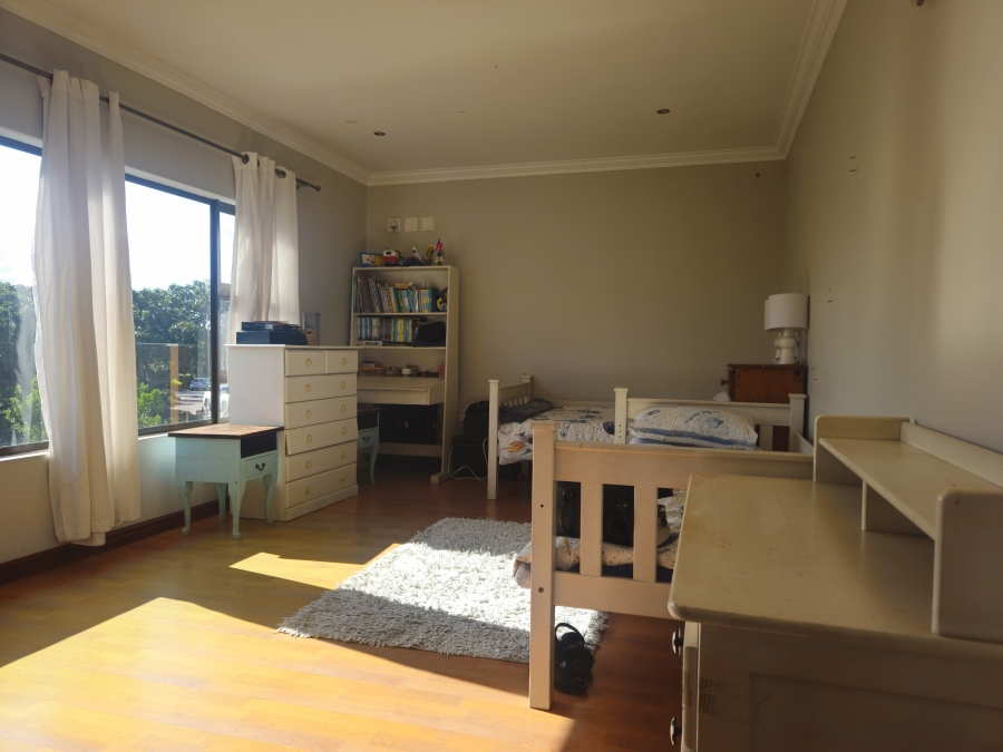 5 Bedroom Property for Sale in Palm Lakes Estate KwaZulu-Natal