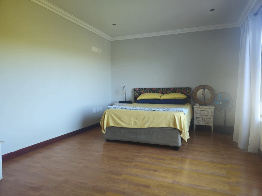 5 Bedroom Property for Sale in Palm Lakes Estate KwaZulu-Natal