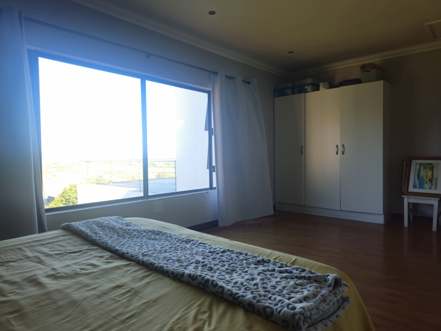 5 Bedroom Property for Sale in Palm Lakes Estate KwaZulu-Natal