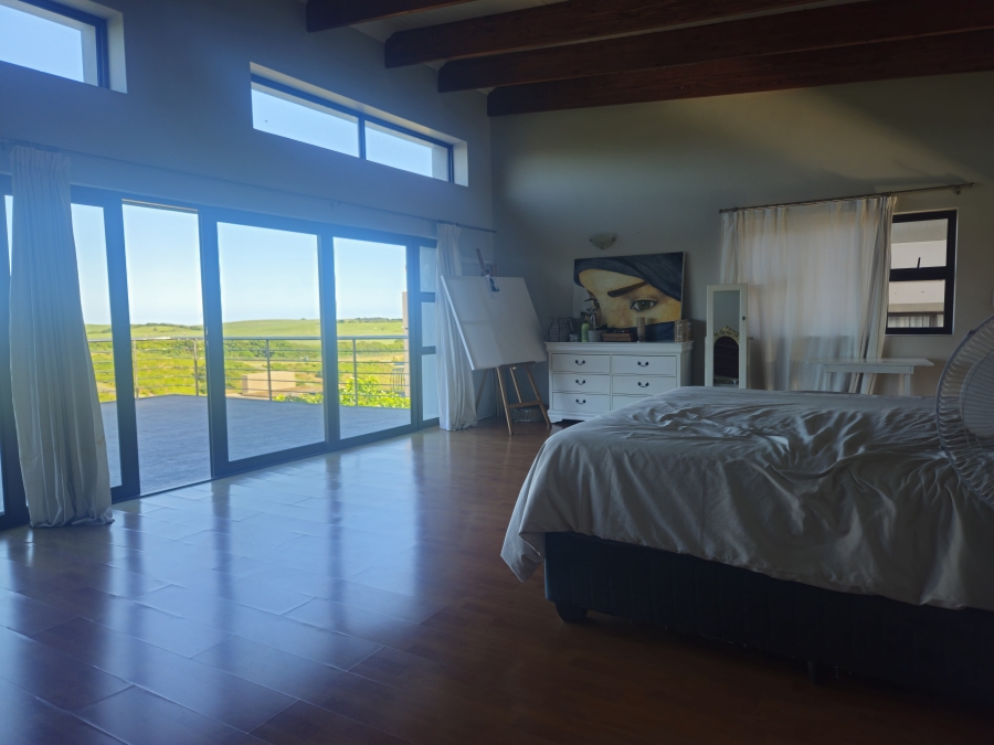 5 Bedroom Property for Sale in Palm Lakes Estate KwaZulu-Natal