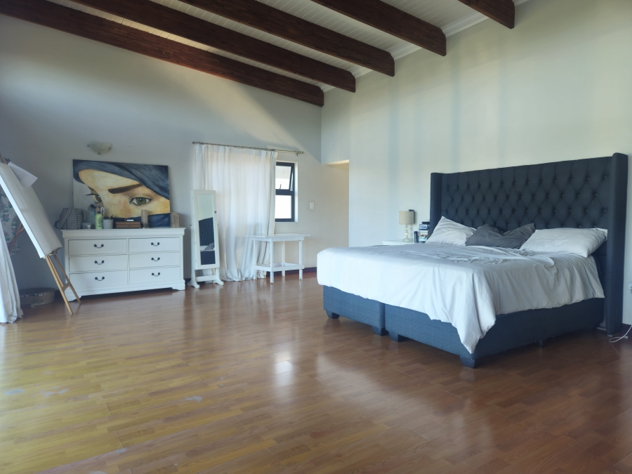 5 Bedroom Property for Sale in Palm Lakes Estate KwaZulu-Natal