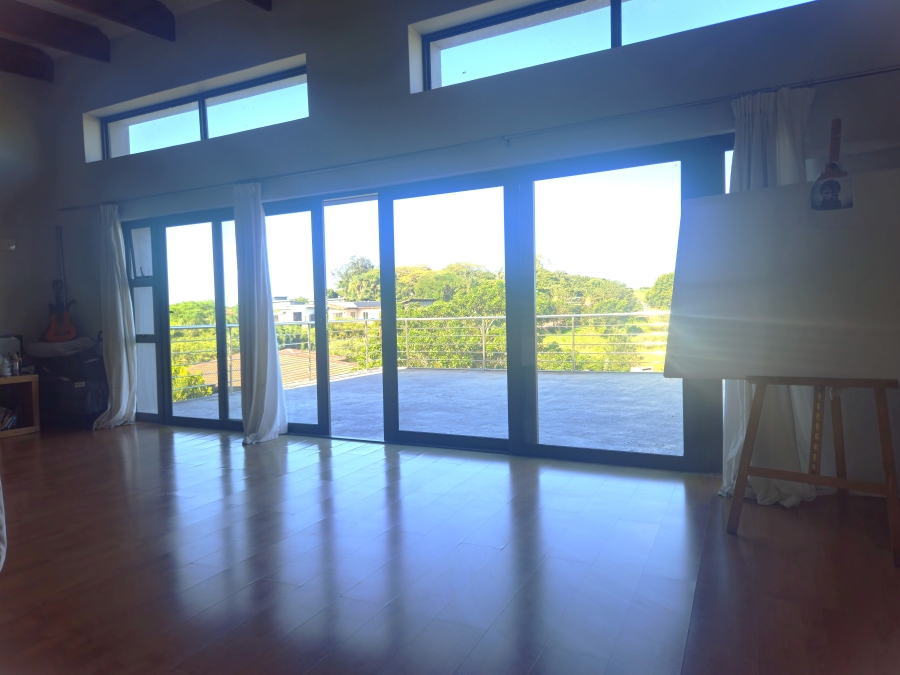 5 Bedroom Property for Sale in Palm Lakes Estate KwaZulu-Natal